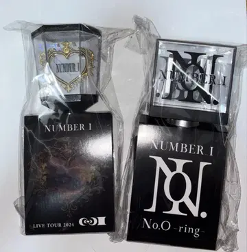 Number_i 응원봉