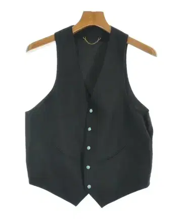 루이비통 드레스 셔츠 남성용