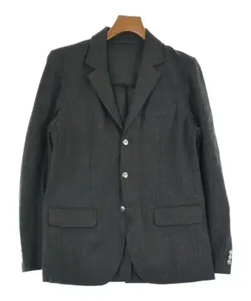 A.P.C. 남성용 자켓