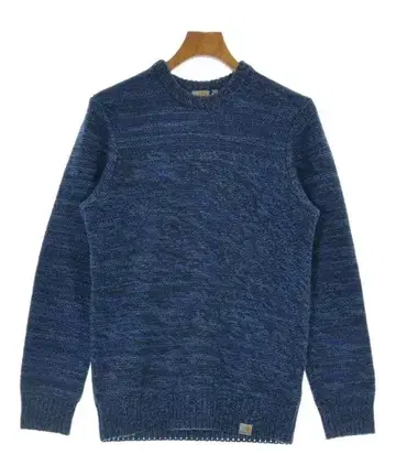 Carhartt 니트 스웨터 남성용