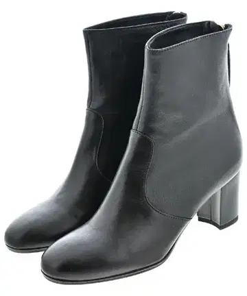 L'Autre Chose 여성용 부츠