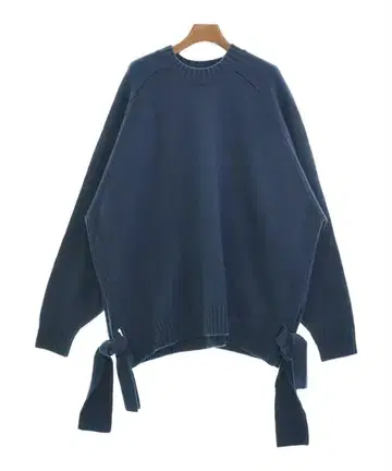 tibi 니트/스웨터 여성용