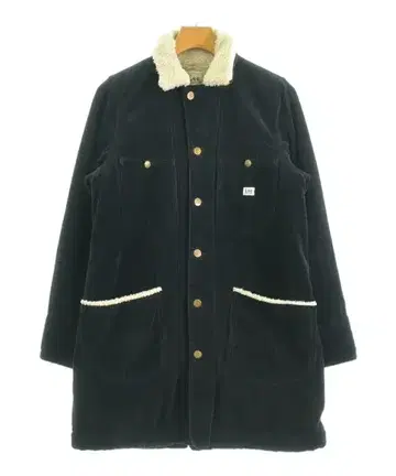 Lee 코트 (기타) 여성용