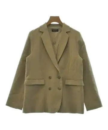 BARNEYS NEWYORK 캐주얼 자켓 여성용