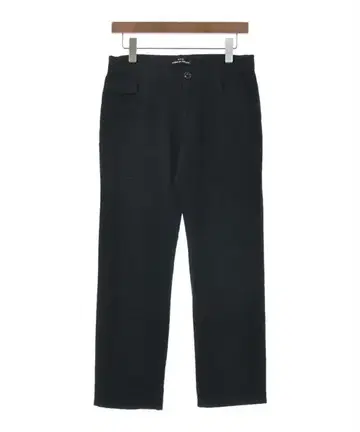 tricot COMME des GARCONS 팬츠 (기타) 여성용