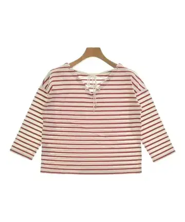 SHIPS 여성용 티셔츠