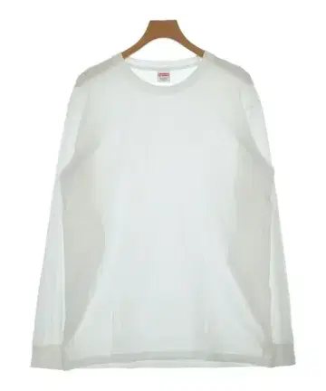Supreme 티셔츠 남성용