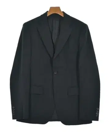 COMME des GARCONS HOMME DEUX 남성용 자켓