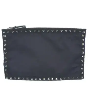 VALENTINO GARAVANI 클러치백 여성용