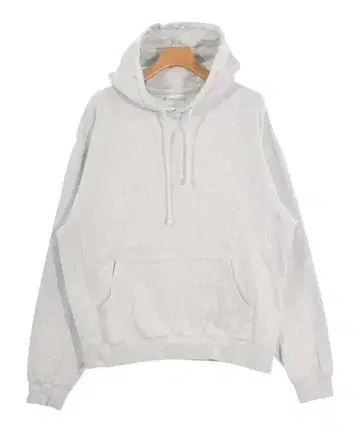 KITH 후드티 남성용