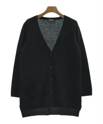 'S Max Mara 가디건 여성용
