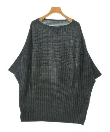PLEATS PLEASE 블라우스 여성용