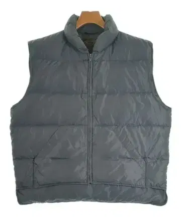Eddie Bauer 다운 자켓/다운 베스트 남성용