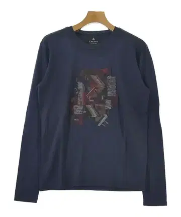 LANVIN COLLECTION 니트/스웨터 남성용