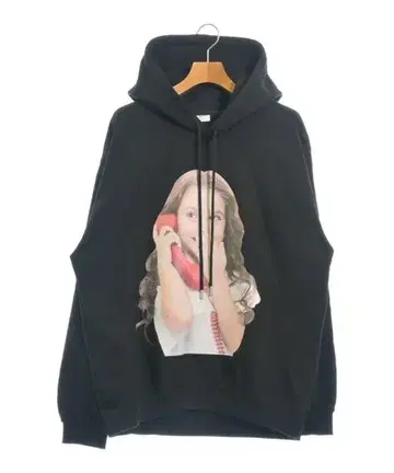 acme de la vie 후드티 남성용