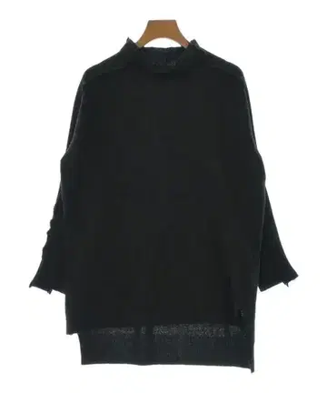 pas de calais 니트/스웨터 여성용