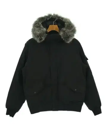 THE NORTH FACE 블루종 (기타) 남성용
