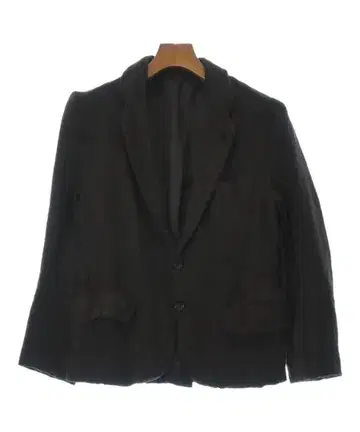 COMME des GARCONS HOMME 자켓 남성용