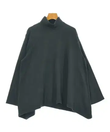 Graphpaper 티셔츠 여성용