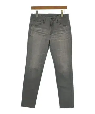 JAPAN DENIM 데님 팬츠 여성용