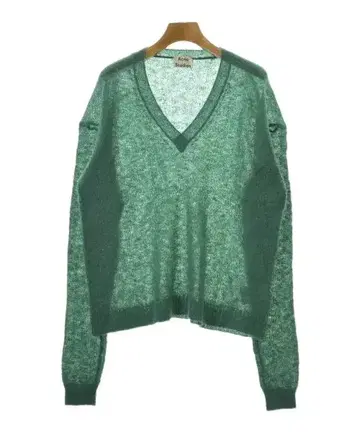 Acne Studios 니트/스웨터 여성용