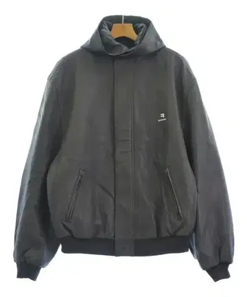 BALENCIAGA 블루종 (기타) 남성용