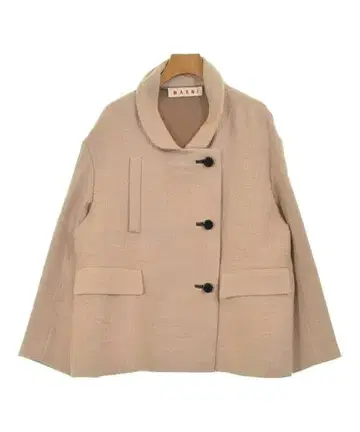 MARNI 여성용 자켓