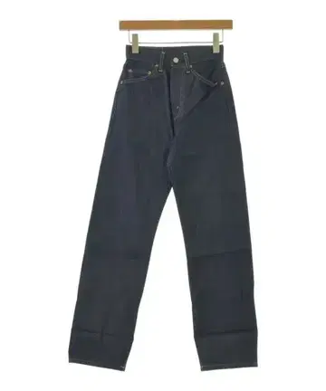 LEVI'S 데님 팬츠 여성용