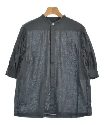 HAVERSACK 블라우스 여성용