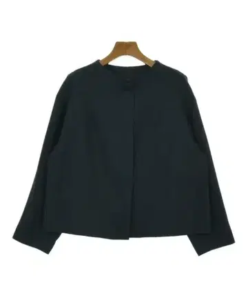 UNTITLED 자켓 여성용