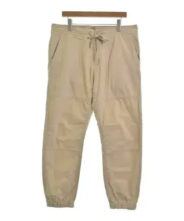 Carhartt 팬츠 (기타) 남성용