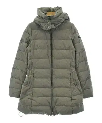 TATRAS 다운 코트 여성용