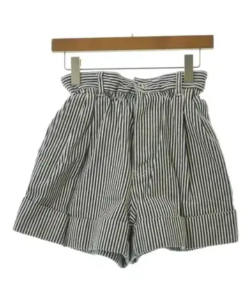 미우미우 숏팬츠 여성용