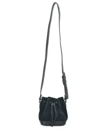 Hender Scheme 백 (기타) 남성용