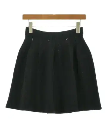 sandro 미니 스커트 여성용