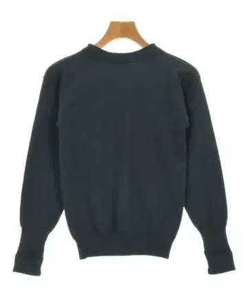 ANDERSEN-ANDERSEN 니트 스웨터 남성용