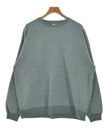 B MING LIFE STORE by BEAMS 맨투맨 남성용