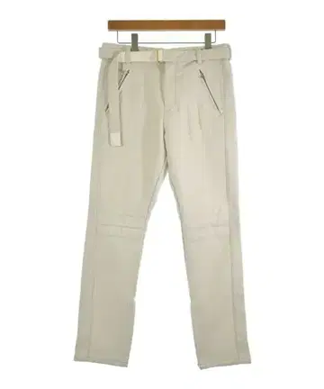 sacai 팬츠 (기타) 남성용