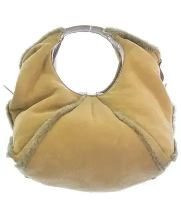 JIMMY CHOO 핸드백 여성용