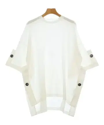 ENFOLD 티셔츠 여성용