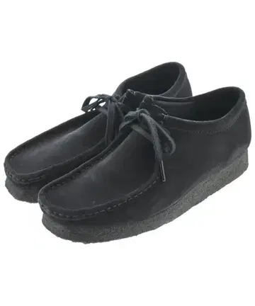 clarks 남성용 부츠