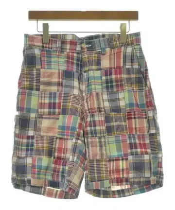 Polo Ralph Lauren 숏팬츠 남성용