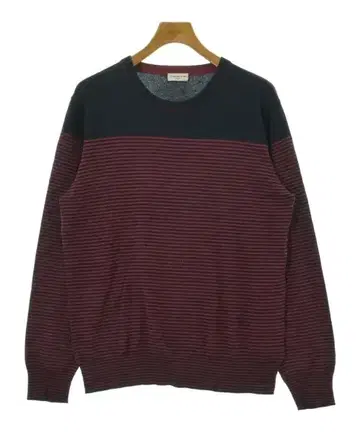 DRIES VAN NOTEN 니트/스웨터 남성용