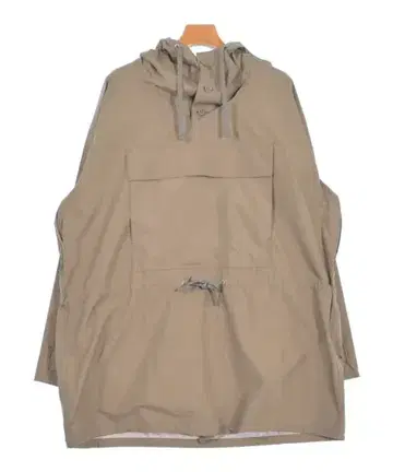 Pilgrim surf+Supply 블루종 (기타) 남성용