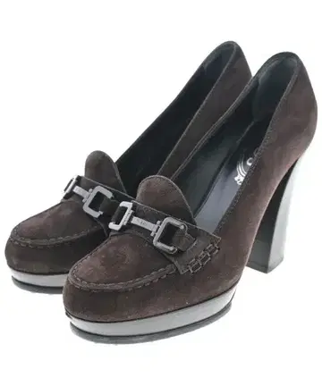 TOD'S 펌프스 여성용