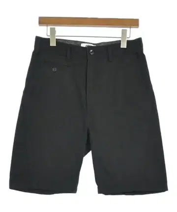 준야 와타나베 맨 숏팬츠 남성용