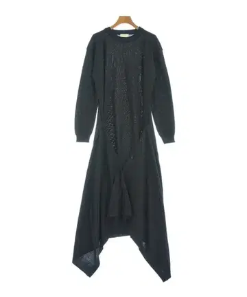 LEMAIRE 원피스 여성용