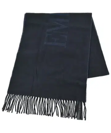 EMPORIO ARMANI 머플러 남성용