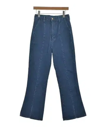 Wrangler 데님 팬츠 여성용