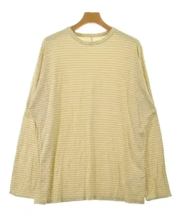 ETHOS 티셔츠/컷소 남성용